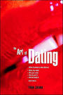 The Art of Dating
