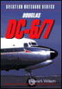 Douglas DC-6/7