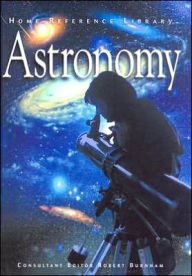 Astronomy
