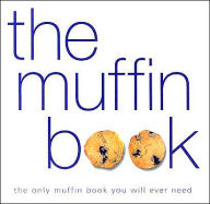 Muffin Book