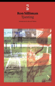 Title: Tjanting, Author: Ron Silliman