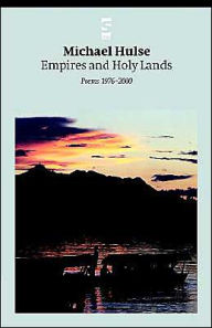 Empires And Holy Lands