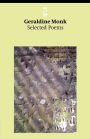 Selected Poems