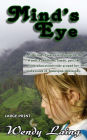Mind's Eye - the Imagery of Remembered Scenes