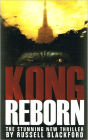Kong Reborn