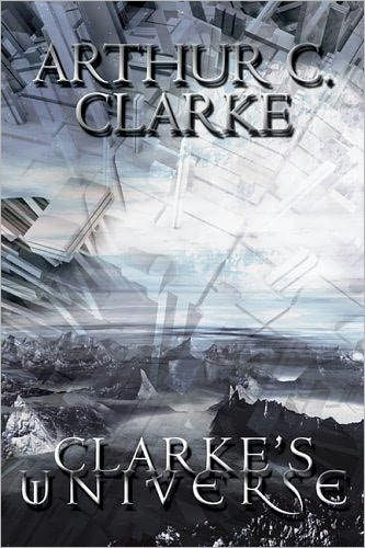 Clarke's Universe