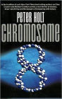 Chromosome 8