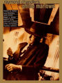 Raymond Chandler's Philip Marlowe: A Centennial Celebration