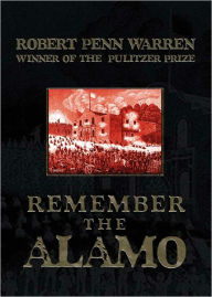 A Soldier's Journal: With the 22nd Infantry Regiment in World War II