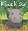 Kiss Kiss!