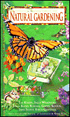 A Guide to Natural Gardening