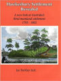 Hawkesbury Settlement Revealed: A New Look at Australia's Third Mainland Settlement 1793-1802