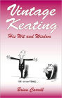 Vintage Keating
