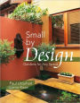 Small by Design
