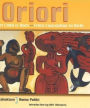 Oriori: A Maaori Child Is Born, from Conception to Birth