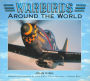 Warbirds Around the World