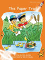The Paper Trail