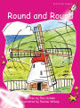 Round and Round