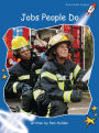 Jobs People Do