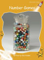 Number Games