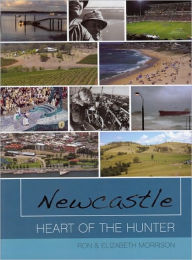 Newcastle: Heart of the Hunter
