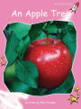 An Apple Tree