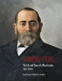 Wiremu Pere: The Life and Times of a Maori Leader