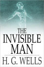 The Invisible Man: A Grotesque Romance