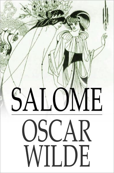 Salome by Oscar Wilde - Hardcover - 1927 - from Eric Chaim Kline