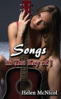 Songs In The Key Of J