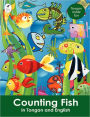 Counting Fish In Tongan And English