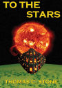 To the Stars