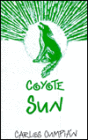 Coyote Sun