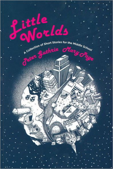 Little Worlds