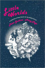 Little Worlds