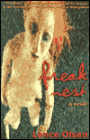 Freaknest
