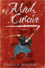 Mad Cursive