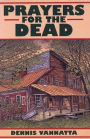 Prayers for the Dead