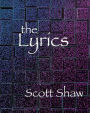 The Lyrics