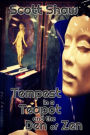 Tempest in a Teapot and the Den of Zen