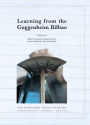 Learning From The Bilbao Guggenheim