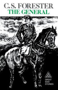 The General