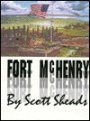 Fort McHenry: A History