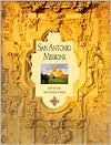 San Antonio Missions National Historical Park