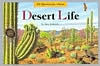 One Hundred One Questions about Desert Life
