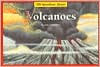 Title: One Hundred One Questions about Volcanoes, Author: John Calderazzo