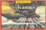 One Hundred One Questions about Volcanoes