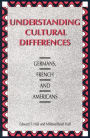 Understanding Cultural Differences: Germans, French, and Americans