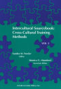 Intercultural Sourcebook Vol 2: Cross-Cultural Training Methods