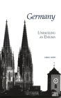 Germany: Unraveling an Enigma / Edition 1